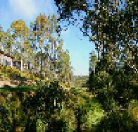 Craggy Peaks Tasmania - Lismore Accommodation