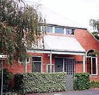 55 Webb St - Lismore Accommodation