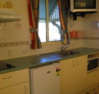 Channel Country Tourist Park amp Spas - Lismore Accommodation