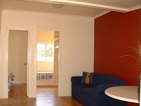 Lorsens On The River - Lismore Accommodation 3