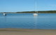 Lorsens On The River - thumb 5