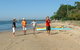 Lorsens On The River - thumb 7