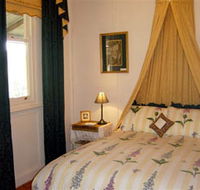 Morvern Valley Guest Houses - Lismore Accommodation