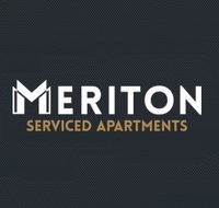 Meriton Serviced Apartments - Lismore Accommodation
