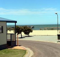 Arno Bay Caravan Park - Lismore Accommodation