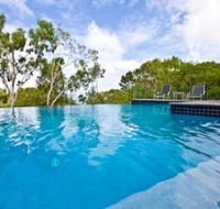 Infinity - Lismore Accommodation