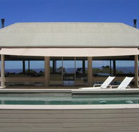 Skyfarm - Lismore Accommodation