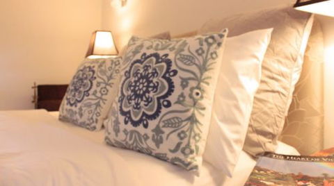 Springs Creek - Lismore Accommodation 1