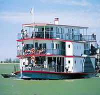 Sidmouth Cottage - Lismore Accommodation