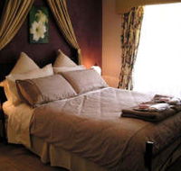 Myamba Bed amp Breakfast - Lismore Accommodation