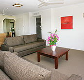 Marrakai Luxury All Suites - Lismore Accommodation