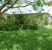 Rosehill Apartments - Lismore Accommodation