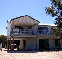 Acacia Beach House - Lismore Accommodation