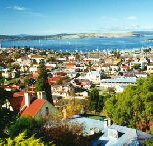 Crows Nest - Lismore Accommodation