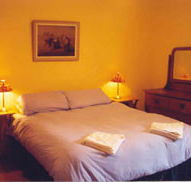 Adelaide City Garden Apartments - Lismore Accommodation
