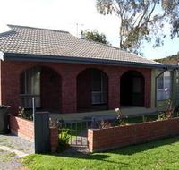 The Anchorage Beach House Normanville - Lismore Accommodation