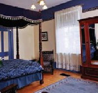 Grand Old Duke The - Lismore Accommodation