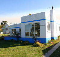 Bridport Holiday Rental - Lismore Accommodation
