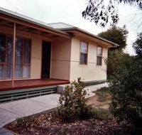 Anglers Rest Cowell - Lismore Accommodation