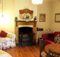 Elderberry Cottage - Lismore Accommodation
