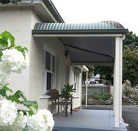 Matilda Cottage Hahndorf - Lismore Accommodation
