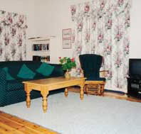 Renmark Holiday Home Willows amp Waterbirds - Lismore Accommodation