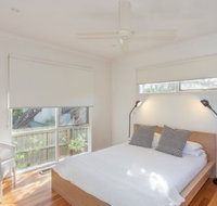 Amour Eva Retreats  - Lismore Accommodation