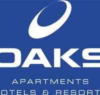 Oaks Boathouse - Tea Gardens - Lismore Accommodation