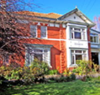 Bendena Heritage Accommodation - Lismore Accommodation