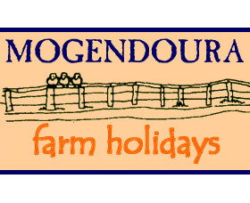 Mogendoura NSW Lismore Accommodation