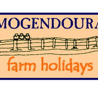 Mogendoura Farm Holidays - Lismore Accommodation