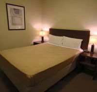 The Harbour Phoenix Serviced Apartments - Lismore Accommodation
