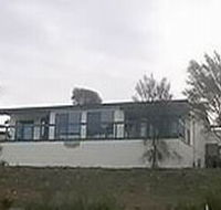 Horizon Lodge - Lismore Accommodation