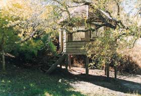 Pewsey Vale SA Lismore Accommodation