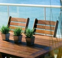 Mint Resorts And Apartments - Points North Apartments - Lismore Accommodation