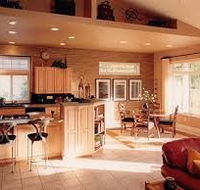 Mountain Clean Services - Lismore Accommodation