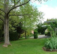 Anglea House Bed amp Breakfast - Lismore Accommodation