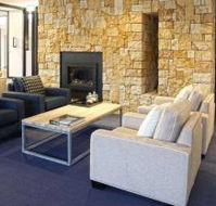 Ocean Club Resort - Lismore Accommodation