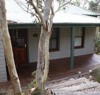 Tara at Mount Victoria - Lismore Accommodation