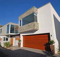 Agua Vista - Lismore Accommodation