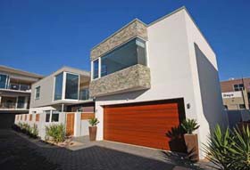 Agua Vista - Lismore Accommodation 0