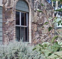 Burnbrae - Lismore Accommodation