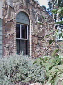 Burnbrae - Lismore Accommodation 0