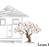 Leura Plums - Lismore Accommodation