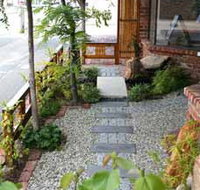 Paradise Hideaway - Lismore Accommodation