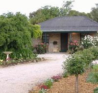 Annabelle's Cottage - Lismore Accommodation