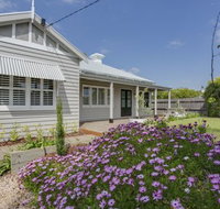 Blakiston House - Lismore Accommodation