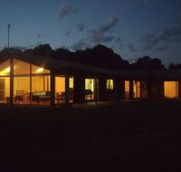 Walkerville South Accommodation - Lismore Accommodation