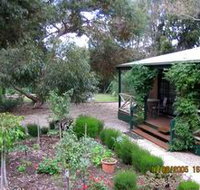 Barossa Country Cottages - Lismore Accommodation
