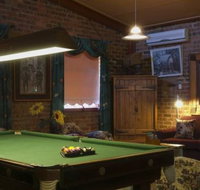 Eagle Foundry B amp B - Lismore Accommodation